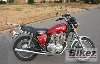 Suzuki gs 250 for shop sale